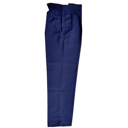 School Trouser skirt